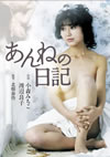 ???????? [DVD]