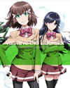 ?????<????? 3??M?????i??M????? [Blu-ray]