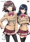 ?????<????? 3 [DVD]
