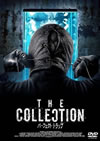 ?????????????????('12P? [DVD]