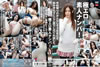 ?????[????⸍????? [DVD]