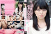 ??????[??????????????????????????????????D??????????? [DVD]
