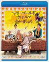 ??????????????????????????('12??P?????E????i?? [Blu-ray]