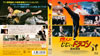 ??????[???????????? ]??????('10E?? [Blu-ray]