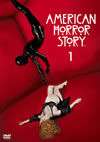 ??<??????????????? vol.1 [DVD]