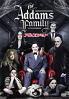 ??????????<?????'91P? [DVD]