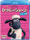 ????????? ????? [Blu-ray]