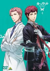 ??????<? 4 [DVD]