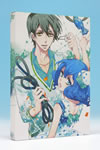 ??????<? 4????????M????? [DVD]