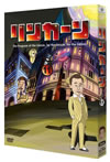 ??????VD 11????????????????T??? [DVD]