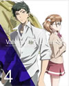 ?????<????? 4??M?????i??M????? [Blu-ray]