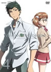 ?????<????? 4 [DVD]