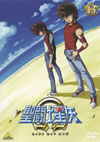 ????B??? 13 [DVD]