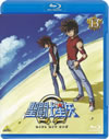 ????B??? 13 [Blu-ray]