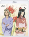 ???-???????-(6) [Blu-ray]