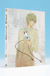 ???-???????-(6)????????M????? [Blu-ray]