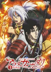 ??????????????? 3??M?????i??M????? [DVD]