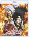 ??????????????? 3??M?????i??M????? [Blu-ray]