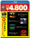 ????????? ?????c????????????????????M????c????T??? [Blu-ray]