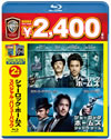 ??c???????????? ?????c????????????????????M????c????T??? [Blu-ray]