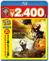 ????????[???????? ?????c????????????????????M????c????T??? [Blu-ray]