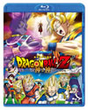 ?????????? D??? [Blu-ray]
