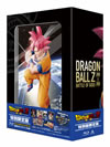 ?????????? D??? ????M????????????i??M?????T??? [Blu-ray]