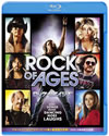??????????????'12P? [Blu-ray]