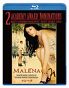 ??????('00?[?? [Blu-ray]