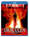 ????????'00P? [Blu-ray]