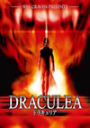 ????????'00P? [DVD]