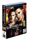 SUPERNATURAL VII ???????????? ?????????? ?????2??5??T??? [DVD]