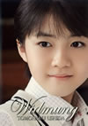 ????ゥ[?????????ゥ?????????? [DVD]