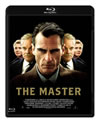 ????????'12P? [Blu-ray]