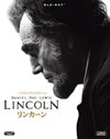 ??????'12P? [Blu-ray]