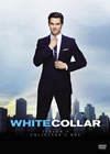 ????????? ????? DVD???????OX??9??T??? [DVD]