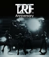 TRF[?F 20th Anniversary Tour [Blu-ray]