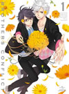 BROTHERS CONFLICT K?V????????M????? [DVD]
