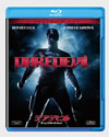???????? ???c???????????('03P? [Blu-ray]