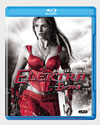 ???????'04P? [Blu-ray]