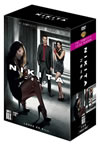 NIKITA ????? ????????? ?????????????????11??T??? [DVD]