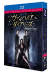 ??<????????????? ?????????? ?????????????????4??T??? [Blu-ray]