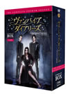 ??<????????????? ?????????? ?????????????????11??T??? [DVD]