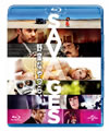 ?????????[?VAGES ?>Mg?? ???????DVD?????('12P???2??T??? [Blu-ray]