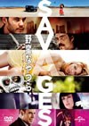 ?????????[?VAGES ?>Mg??('12P? [DVD]