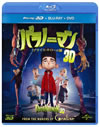 ????????? ???????????? ???????D[?DVD???????2??T??? [Blu-ray]