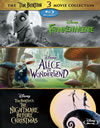 ???c????????? 3???????????????2013X?2????????????M???????T??? [Blu-ray]