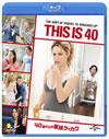 40㫊?????ㇴ??????'12P? [Blu-ray]