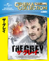 ??????'11P? [Blu-ray]