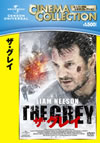 ??????'11P? [DVD]